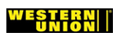 Western Union