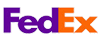 FEDEX