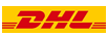 DHL