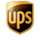 UPS