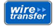 Wire Transfer