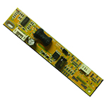 LED Backlight Driver SF-1193