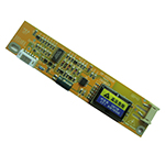 1 Lamp Big Port LCD Inverter SF-01S1026