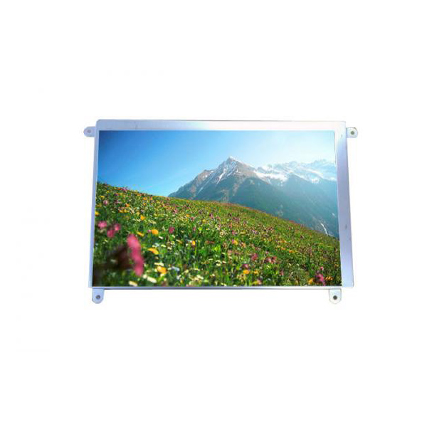 WLED Backlight LVDS Interface 5.6 Inch HYDIS LCD Panel HV056WX1-101 1280 x 800