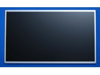 AUO LCD/LED Panel Screen AUO_M215HTN01.1