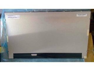 AUO LCD/LED Panel Screen AUO_P270HVN01.0