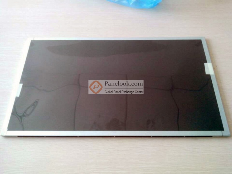 AUO LCD/LED Panel Screen AUO_M270HVN02.1