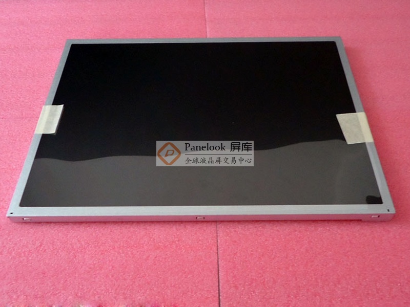 15inch WLED LCD Screen Panel 1024×768 Resolution AUO G150XG01 V3 Datasheet Specification