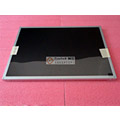 15inch WLED LCD Screen Panel 1024×768 Resolution AUO G150XG01 V3 Datasheet Specification