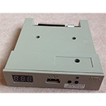 SFR1M44-LUN Gotek Floppy Drive Emulator