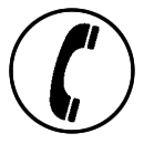 1758102337882516.jpg