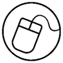 1758102383723246.jpg