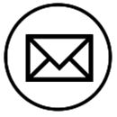 1758102406302700.jpg