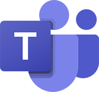 1758102581228664.png